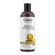 COSMO Conditioner 480ml  Keratin