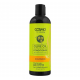 COSMO Conditioner 480ml Olive Oil