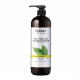 COSMO Conditioner 480ml Tea Tree Oil