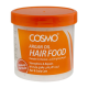 Cosmo Hair Food 170ml Argan Oil