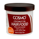 Cosmo Hair Food 170ml Coconut Oil