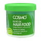 Cosmo Hair Food 170ml Olive Oil