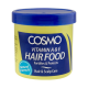 Cosmo Hair Food Oil 170ml Vitamin A&E