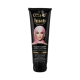 Cosmo Hair Mask 275ml Complete Care