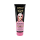 Cosmo Hair Shampoo 275ml Complete Care