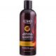 COSMO Sampoo 480ml Argan Oil (Sulfate Free)