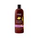 COSMO Shampoo 480ml Avocado (Sulfate Free)