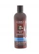 COSMO Shampoo 480ml Coconut Milk (Sulfate Free)
