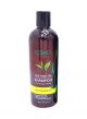 COSMO Shampoo 480ml Tea Tree Oil (Sulfate Free)