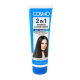 Cosmo Shampoo & conditioner 275ml Anti-Dandruff