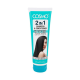 Cosmo Shampoo & conditioner 275ml Moisture Boost