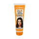 Cosmo Shampoo & conditioner 275ml Repair & Rescue