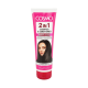 Cosmo Shampoo & conditioner 275ml Smooth & Silky