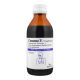 Cosome E Syrup 120Ml