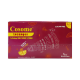 Cosome Lozenges (Sugar Free) 40's