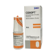 Cosopt Eye Drop 5Ml
