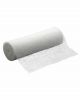 Cotton Bandage 2 Inch 12'S