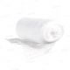 Cotton Bandage 3 Inch 12'S