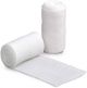 Cotton Bandage 4 Inch