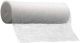 Cotton Bandage 6 Inch