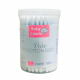 Baby Cherie Cotton Buds 100S