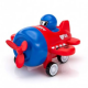 Counter Toy Airplane 862-18 (1937-11714)