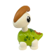 Counter Toy Dinosaur HY612(2151/3)