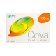 Cova 160Mg Tab 28'S
