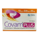Covam Plus 10/320/25mg tab 28's