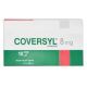 Coversyl 8Mg Tab 10'S