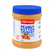 Herman Peanut Butter Crunchy S/F 340g