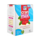 Cran Max Sachet 12'S