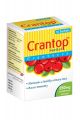 Cran Top Sachet 250Mg 10'S