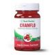 Cranflo 250mg Cap 1's