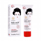 Kojic Acid Sunscreen SPF50