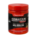 Creatine Monohydrate Powder 200gm 1'S