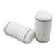 Crepe Bandage 2''