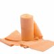 Crepe Bandage 4''