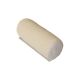 Crepe Bandage 6''