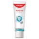 Colgate Tooth Paste Sensitive Pro-Relief 100Gm Original
