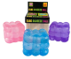 Cube Squeeze Squishy102-4