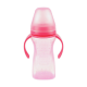 Cuddles Baby Feeding Bottle 300ml