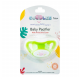 Cuddles Silicone Pacifier 1S