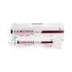 Curezole Cream 1 % 15Gm