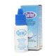 Curine Eye Drop 0.025%