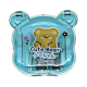 Cute Bear Sharpener TR-302 (24766-29/2)