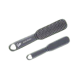 Cute Hair Brush Artial No:9801
