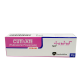 Cutivate Cream 0.05% 10G
