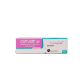Cutivate M Ointment 10Gm