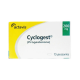 Cyclogest 200Mg Suppositories 15'S